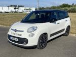 fiat-500l-2016-gasolina-875cc