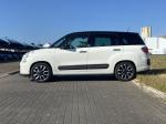 fiat-500l-2016-gasolina-875cc