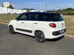 fiat-500l-2016-gasolina-875cc
