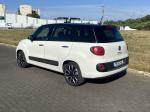 fiat-500l-2016-gasolina-875cc