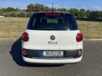 fiat-500l-2016-gasolina-875cc