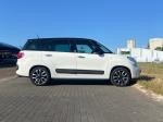 fiat-500l-2016-gasolina-875cc
