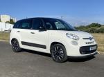 fiat-500l-2016-gasolina-875cc