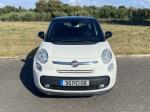 fiat-500l-2016-gasolina-875cc
