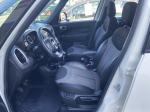 fiat-500l-2016-gasolina-875cc