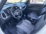 fiat-500l-2016-gasolina-875cc