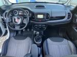 fiat-500l-2016-gasolina-875cc