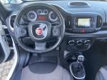 fiat-500l-2016-gasolina-875cc