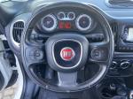 fiat-500l-2016-gasolina-875cc