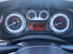 fiat-500l-2016-gasolina-875cc