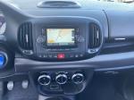 fiat-500l-2016-gasolina-875cc