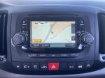 fiat-500l-2016-gasolina-875cc