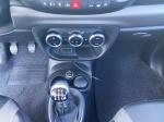 fiat-500l-2016-gasolina-875cc