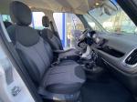 fiat-500l-2016-gasolina-875cc