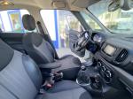 fiat-500l-2016-gasolina-875cc