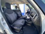 fiat-500l-2016-gasolina-875cc