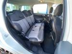 fiat-500l-2016-gasolina-875cc
