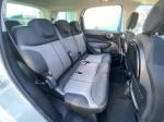 fiat-500l-2016-gasolina-875cc