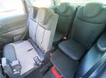 fiat-500l-2016-gasolina-875cc