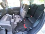 fiat-500l-2016-gasolina-875cc