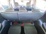 fiat-500l-2016-gasolina-875cc