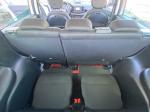 fiat-500l-2016-gasolina-875cc