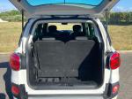 fiat-500l-2016-gasolina-875cc