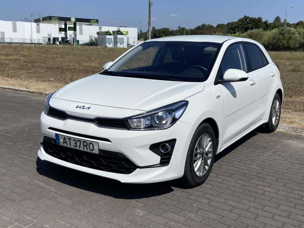 kia-rio-2022-gasolina-1197cc