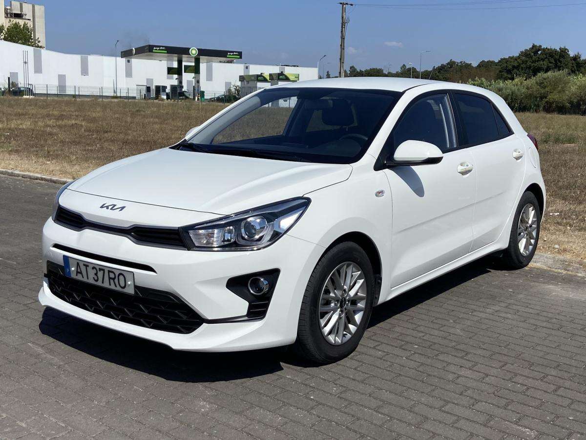 kia-rio-2022-gasolina-1197cc