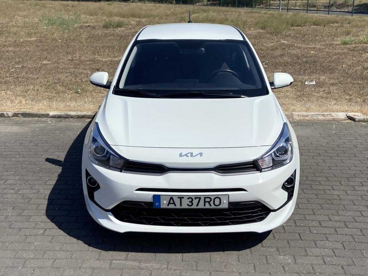 kia-rio-2022-gasolina-1197cc