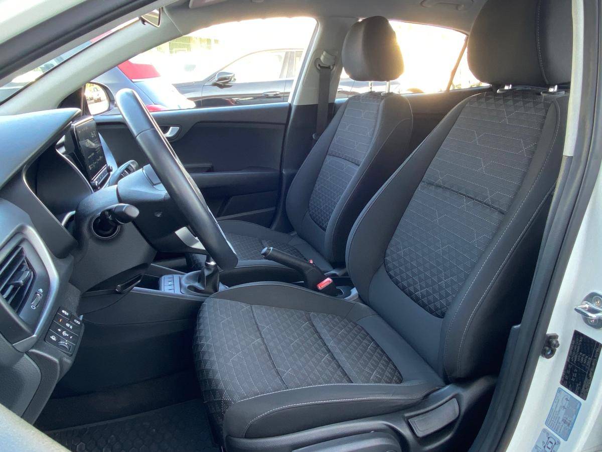 kia-rio-2022-gasolina-1197cc