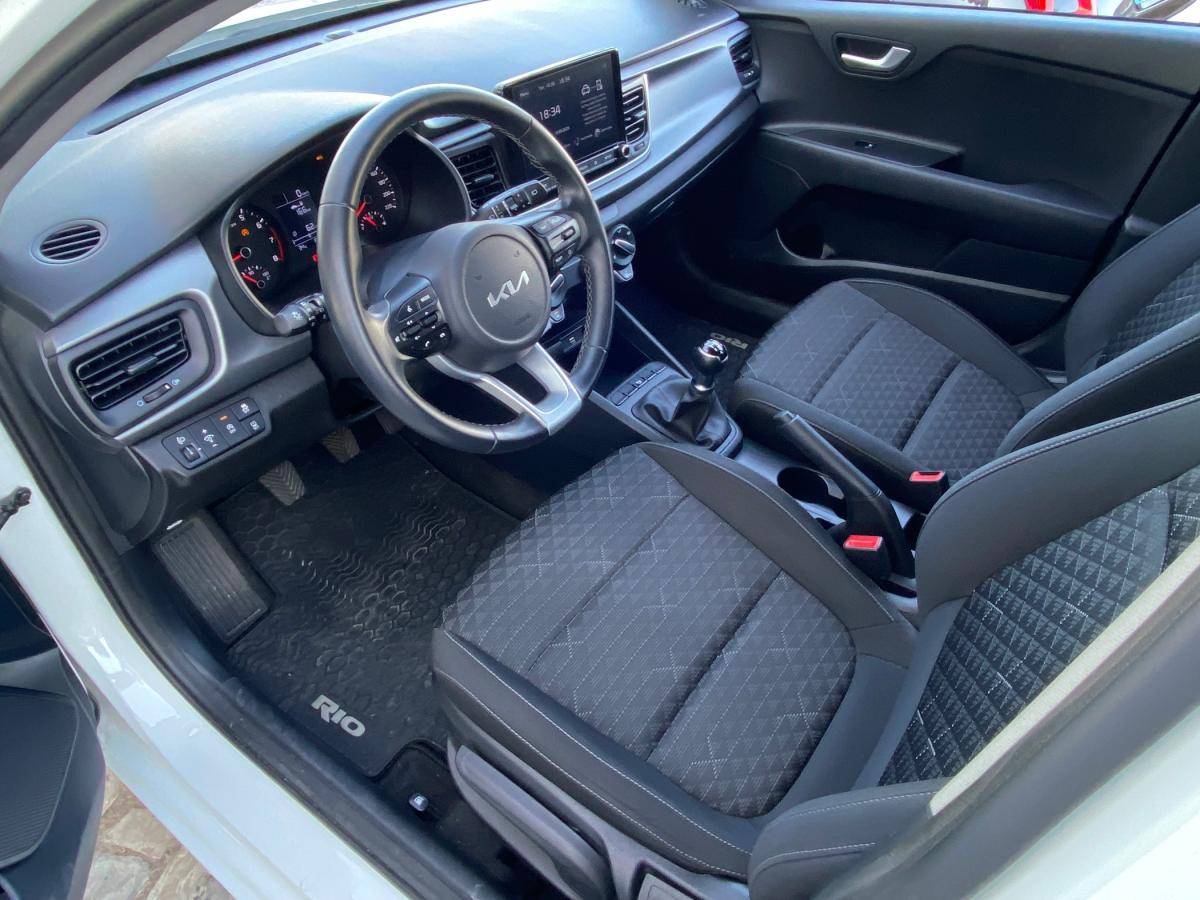 kia-rio-2022-gasolina-1197cc