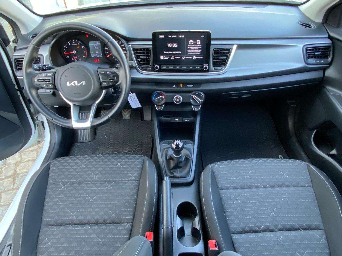 kia-rio-2022-gasolina-1197cc