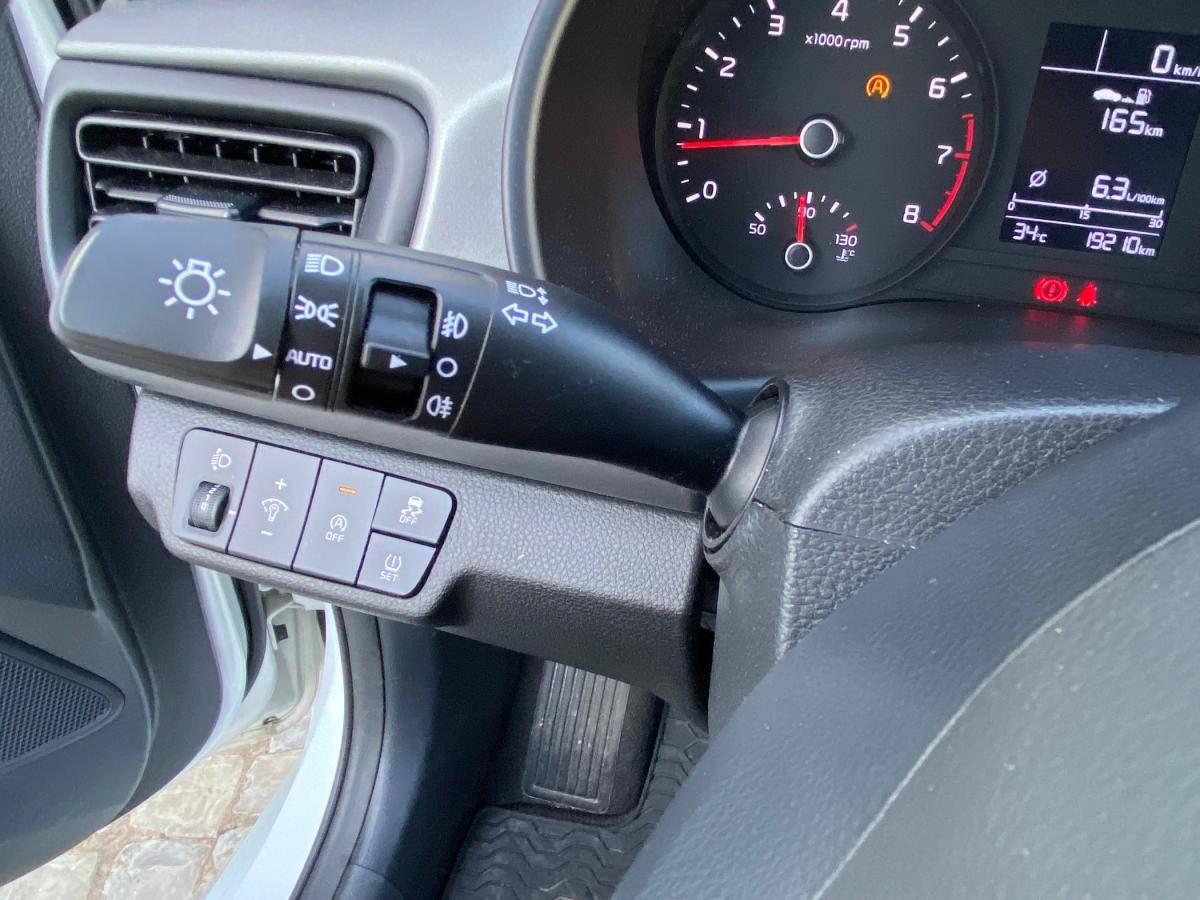 kia-rio-2022-gasolina-1197cc