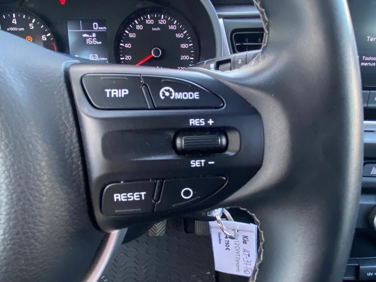 kia-rio-2022-gasolina-1197cc