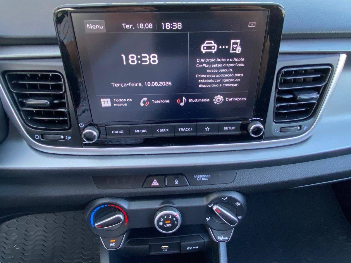 kia-rio-2022-gasolina-1197cc