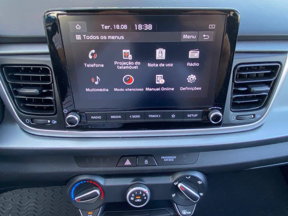 kia-rio-2022-gasolina-1197cc