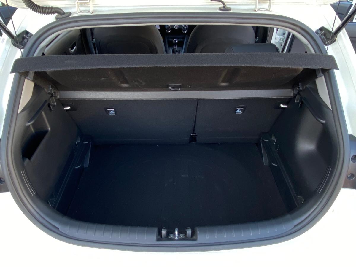 kia-rio-2022-gasolina-1197cc