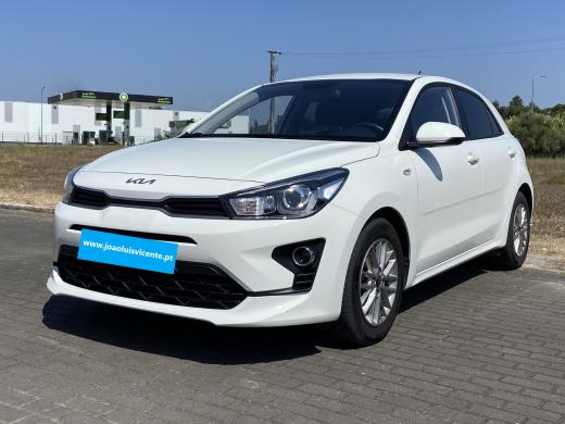 kia-rio-2022-gasolina-1197cc