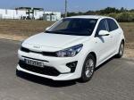 kia-rio-2022-gasolina-1197cc