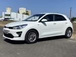 kia-rio-2022-gasolina-1197cc