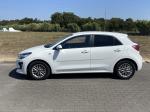 kia-rio-2022-gasolina-1197cc