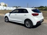 kia-rio-2022-gasolina-1197cc