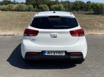 kia-rio-2022-gasolina-1197cc