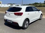 kia-rio-2022-gasolina-1197cc