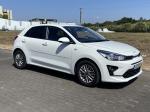 kia-rio-2022-gasolina-1197cc
