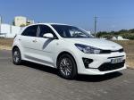 kia-rio-2022-gasolina-1197cc