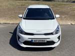 kia-rio-2022-gasolina-1197cc