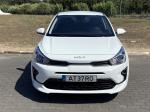 kia-rio-2022-gasolina-1197cc