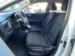 kia-rio-2022-gasolina-1197cc